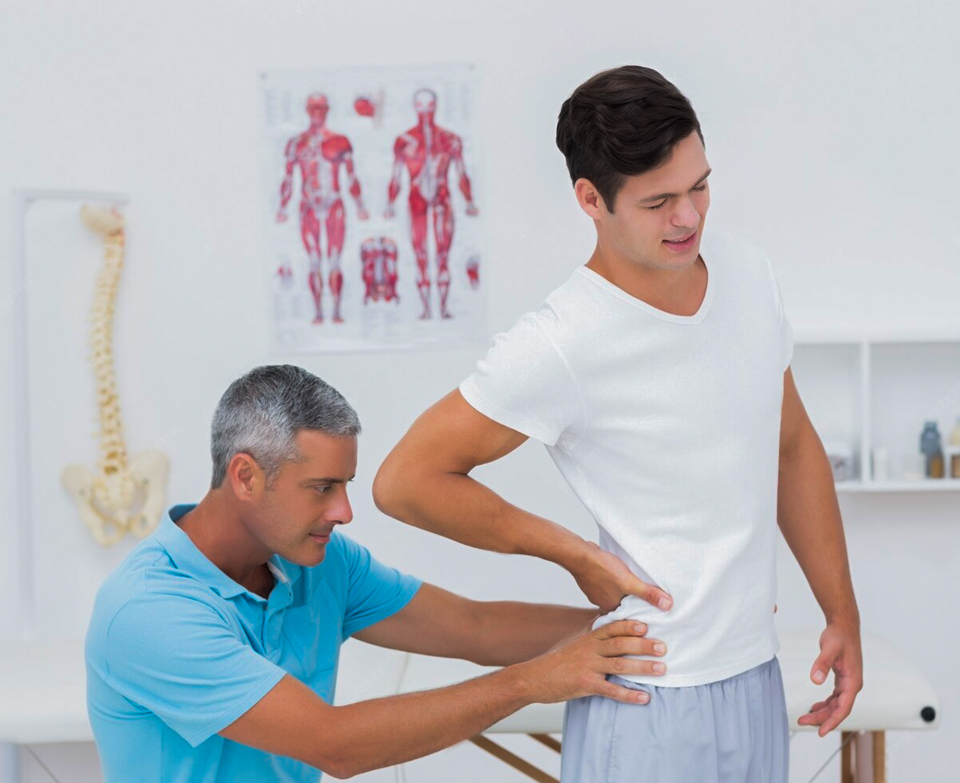 960 by 783 pixels.jpg