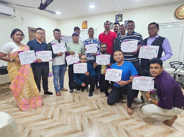 gallery img1 (588 by 440 pixels).jpg