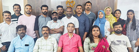 gallery img2 (588 by 220 pixels).jpg