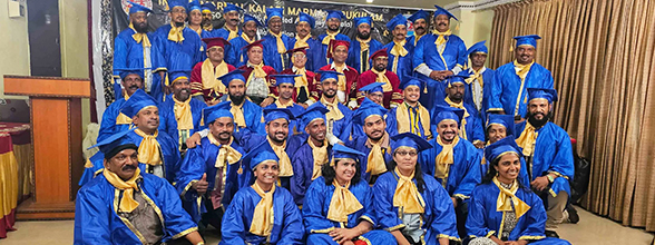 gallery img3 (588 by 220 pixels).jpg