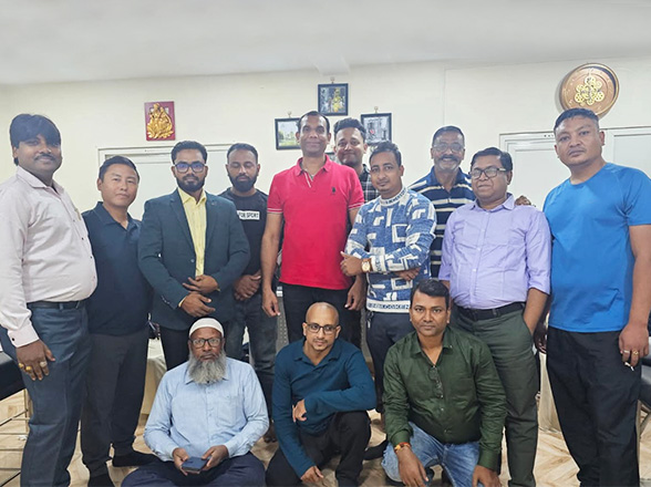 gallery img4 (588 by 440 pixels).jpg