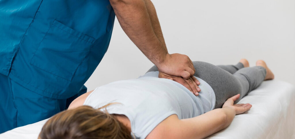 about img 01 main.jpg