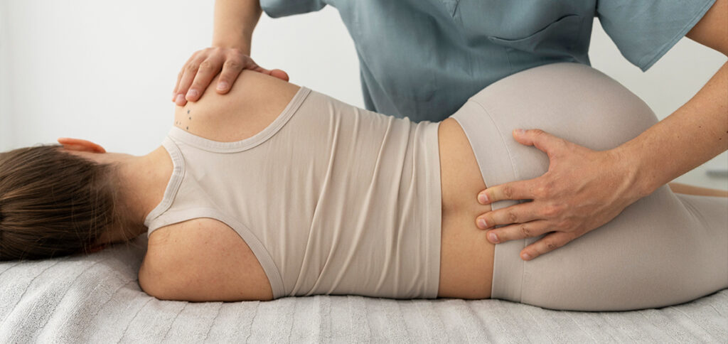 about img 01 main.jpg