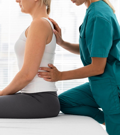 about img 02 main.jpg (1)